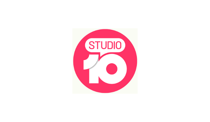 studio10logo.png