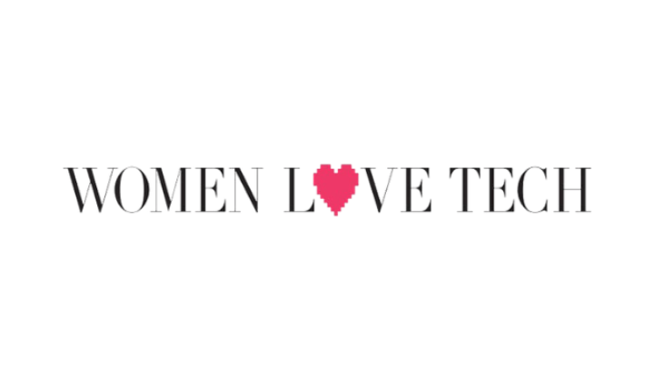 Women Love Tech.png