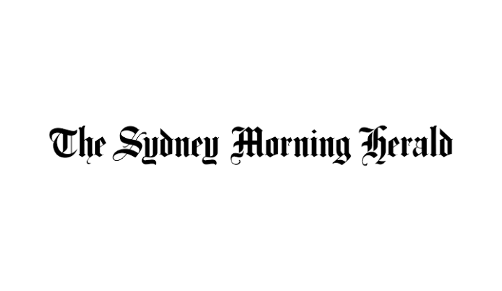 Sydney Morning Herald.png