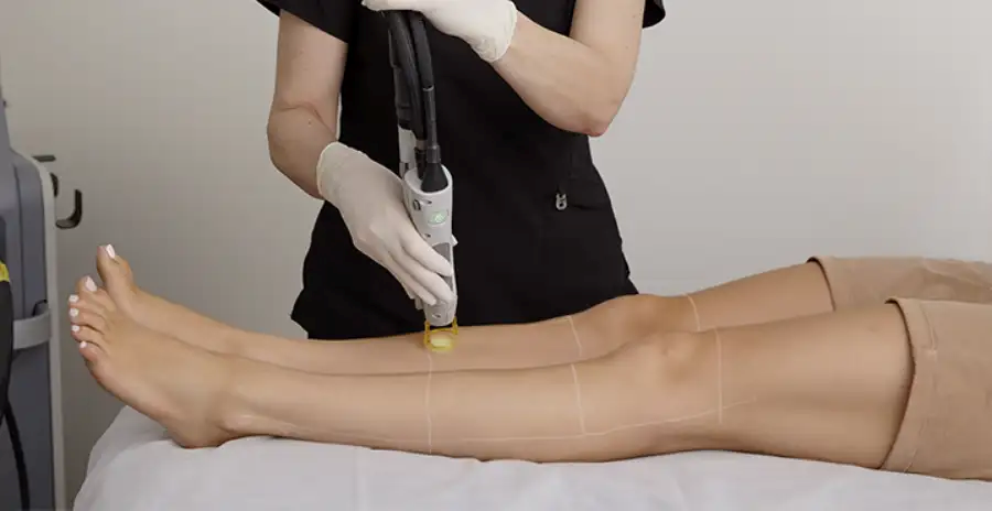 7 Beginner Tips to Prepare for Your Laser Hair Removal Session