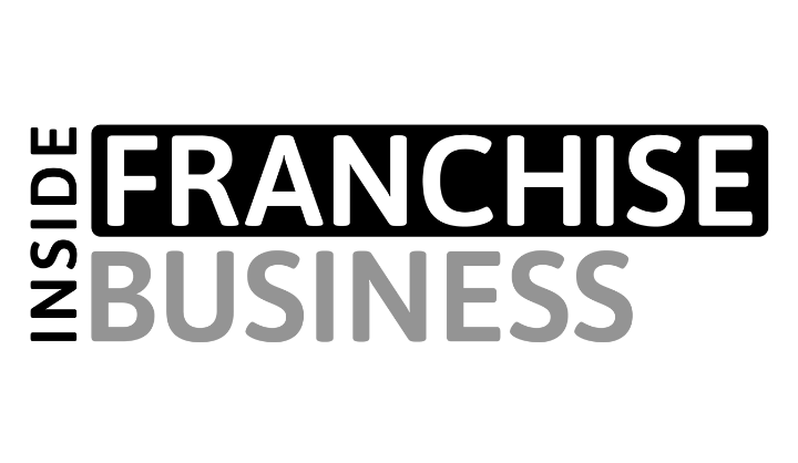 franchise business logo.png
