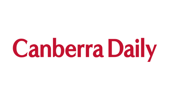 pr canberra daily logo.png