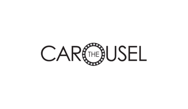 pr carousel logo.png