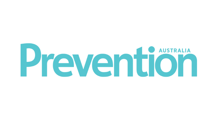 pr PREVENTION logo.png