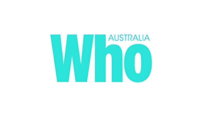 pr who logo.png